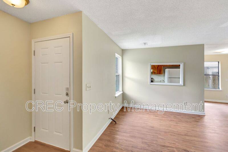 Apartment for rent at 108 Canvasback Dr #B, Summerville, SC 29483