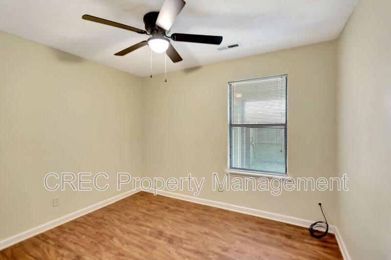 Apartment for rent at 108 Canvasback Dr #B, Summerville, SC 29483