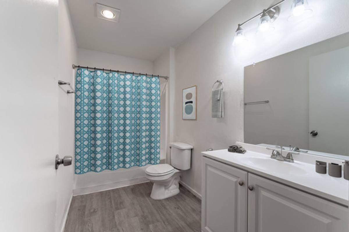 Apartment for rent at 1032 N Lilac Ave, Rialto, CA 92376