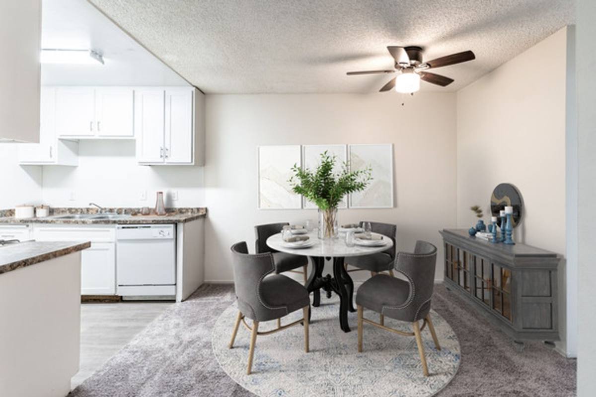 Apartment for rent at 1032 N Lilac Ave, Rialto, CA 92376