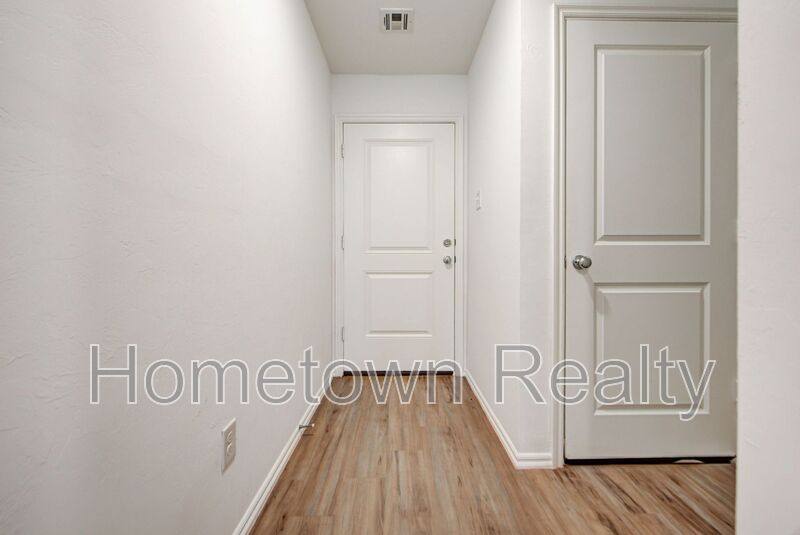 House for rent at 3308 NW 148th St, Oklahoma City, OK 73134