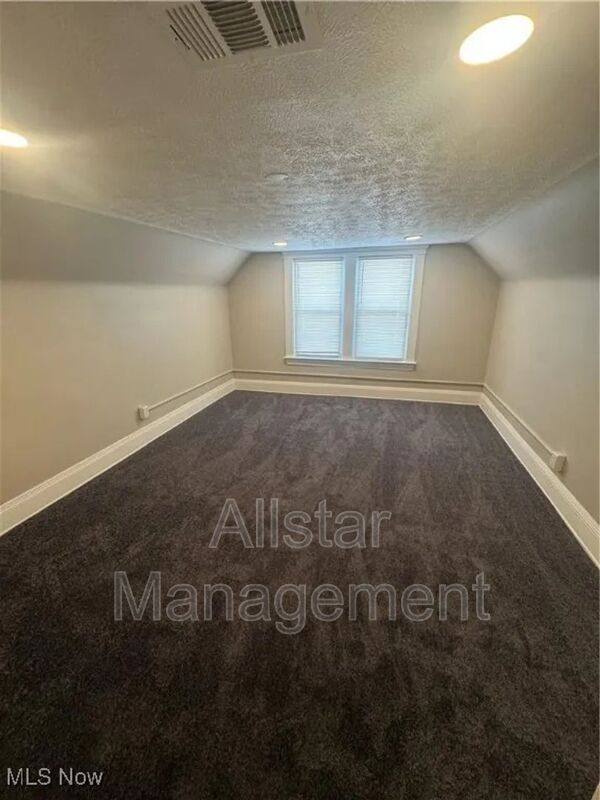 House for rent at 521 E 109th St, Cleveland, OH 44108