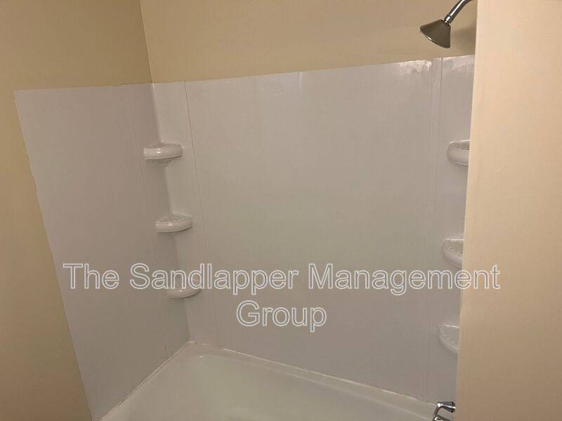 Apartment for rent at 634 Cashew St #B, Charleston, SC 29407