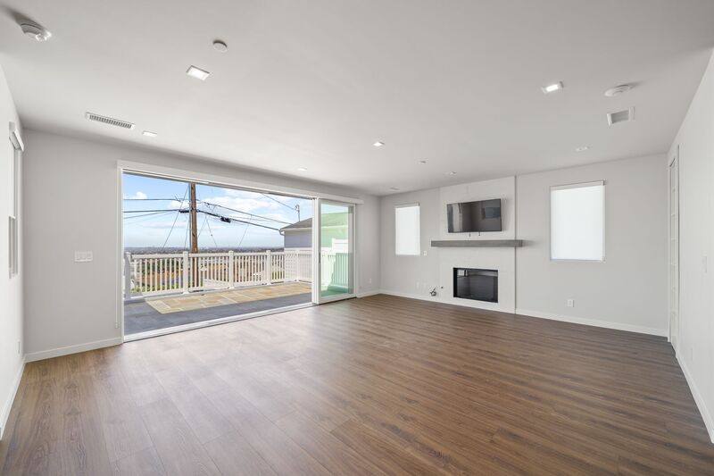 House for rent at 101 Via Colusa, Redondo Beach, CA 90277