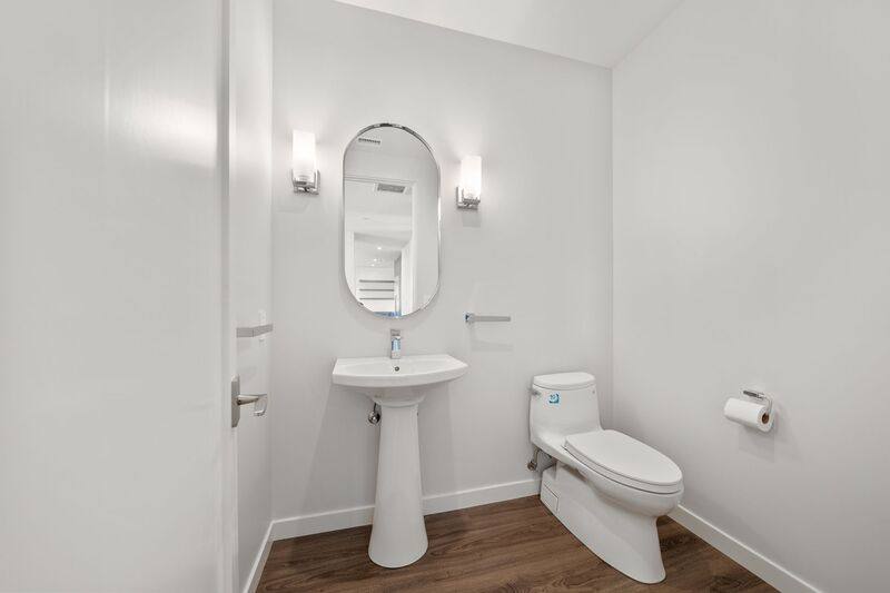 House for rent at 101 Via Colusa, Redondo Beach, CA 90277