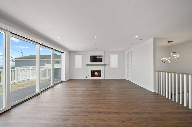 House for rent at 101 Via Colusa, Redondo Beach, CA 90277