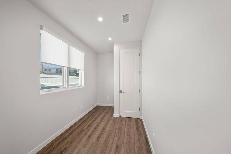 House for rent at 101 Via Colusa, Redondo Beach, CA 90277