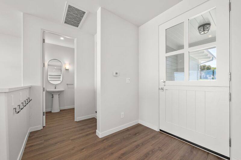 House for rent at 101 Via Colusa, Redondo Beach, CA 90277