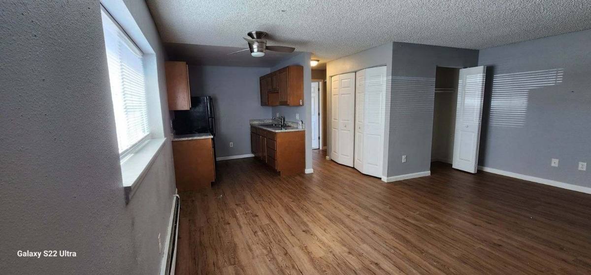 Apartment for rent at 3306 Myers Court, Cheyenne, WY 82001