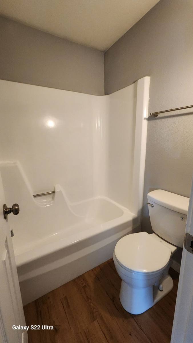 Apartment for rent at 3306 Myers Court, Cheyenne, WY 82001