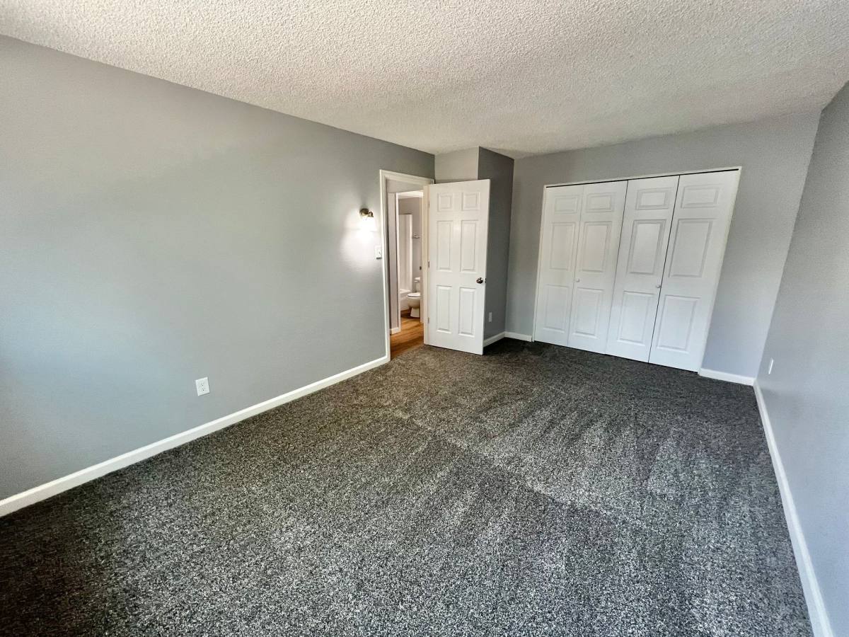 Apartment for rent at 3306 Myers Court, Cheyenne, WY 82001