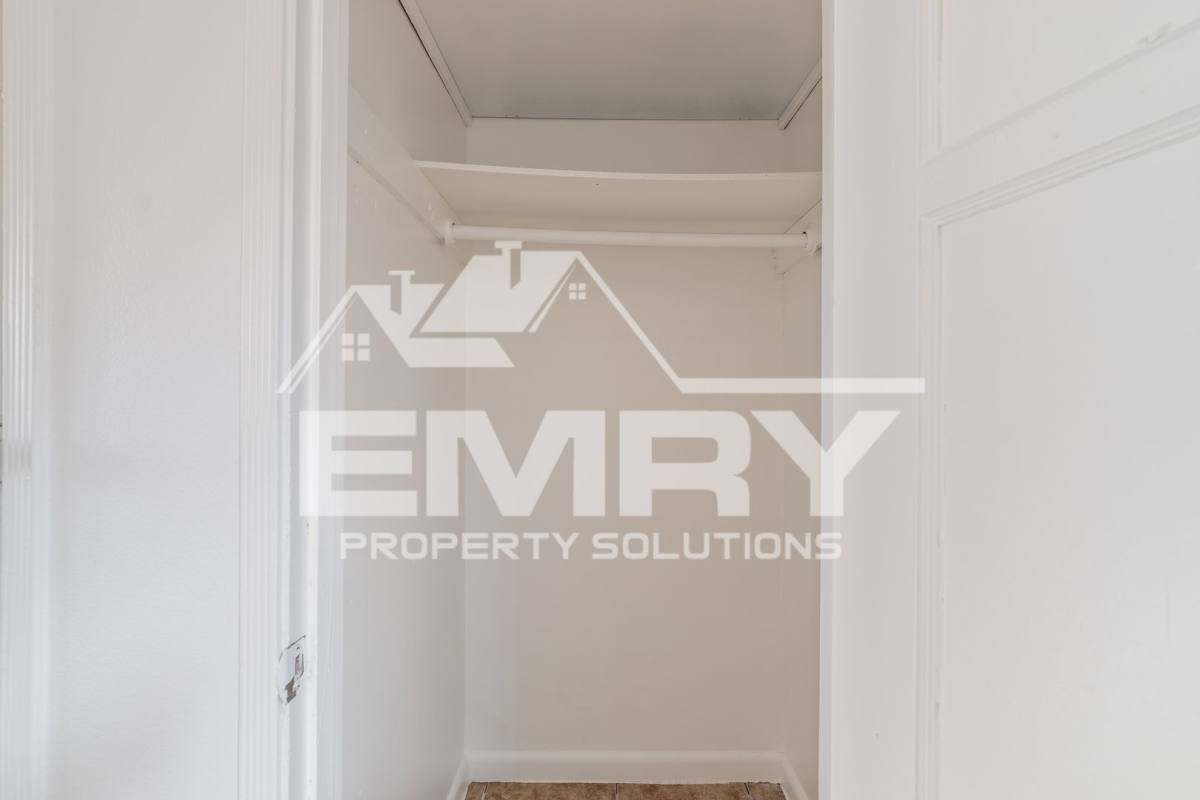 Apartment for rent at 2534 Hill St, Huntington Park, CA 90255