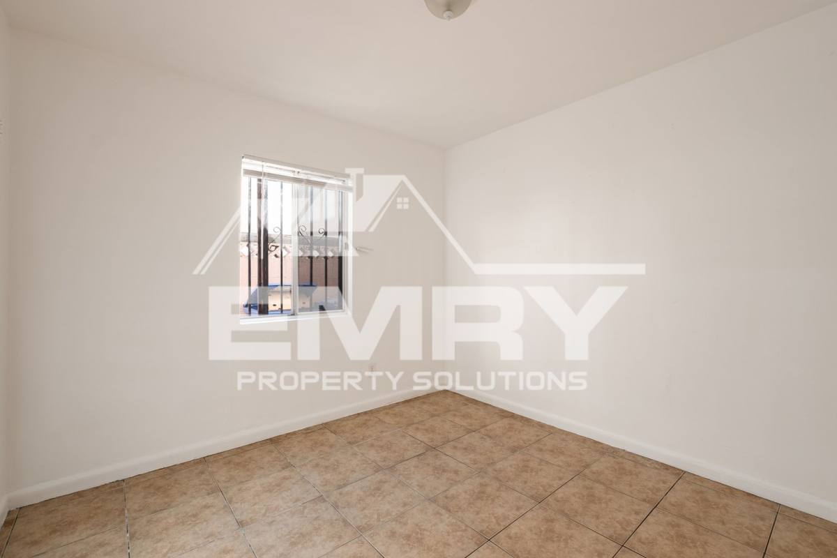 Apartment for rent at 2534 Hill St, Huntington Park, CA 90255