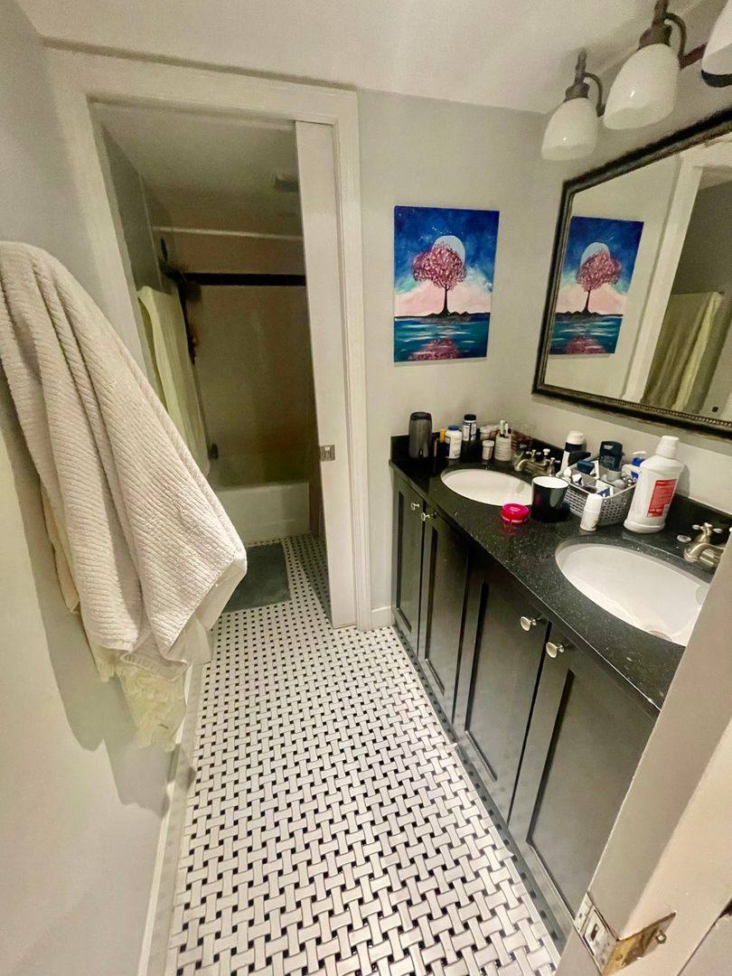 Apartment for rent at 113 Beacon St #PRAIRIE, Boston, MA 02116