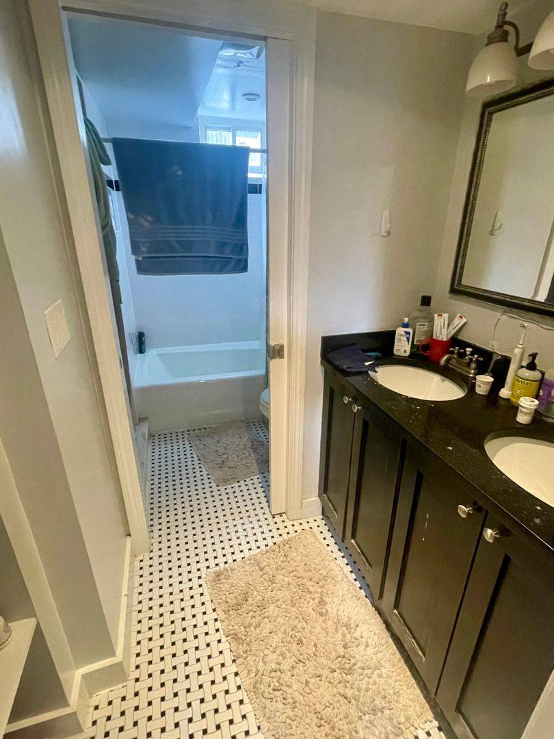 Apartment for rent at 113 Beacon St #PRAIRIE, Boston, MA 02116