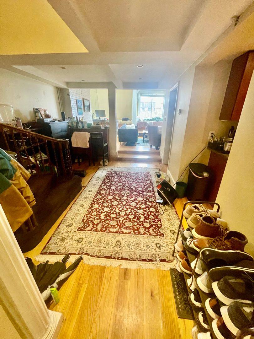 Apartment for rent at 113 Beacon St #PRAIRIE, Boston, MA 02116