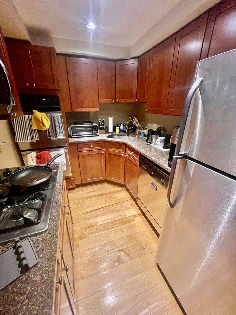 Apartment for rent at 113 Beacon St #PRAIRIE, Boston, MA 02116