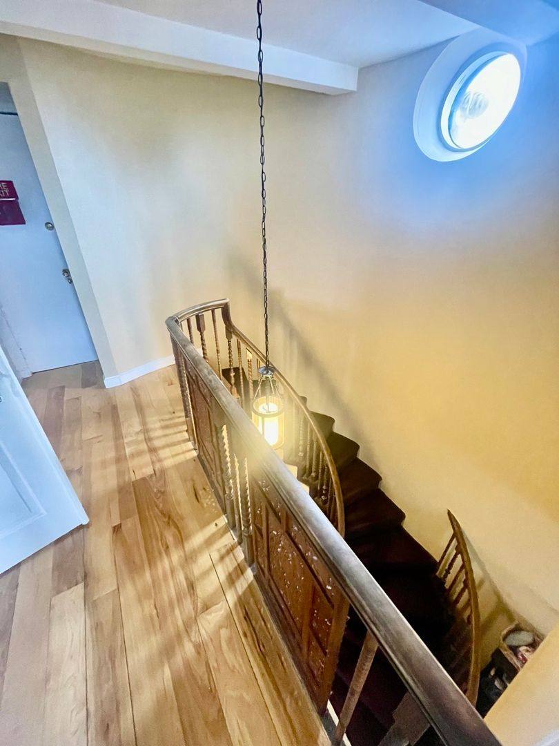 Apartment for rent at 113 Beacon St #PRAIRIE, Boston, MA 02116