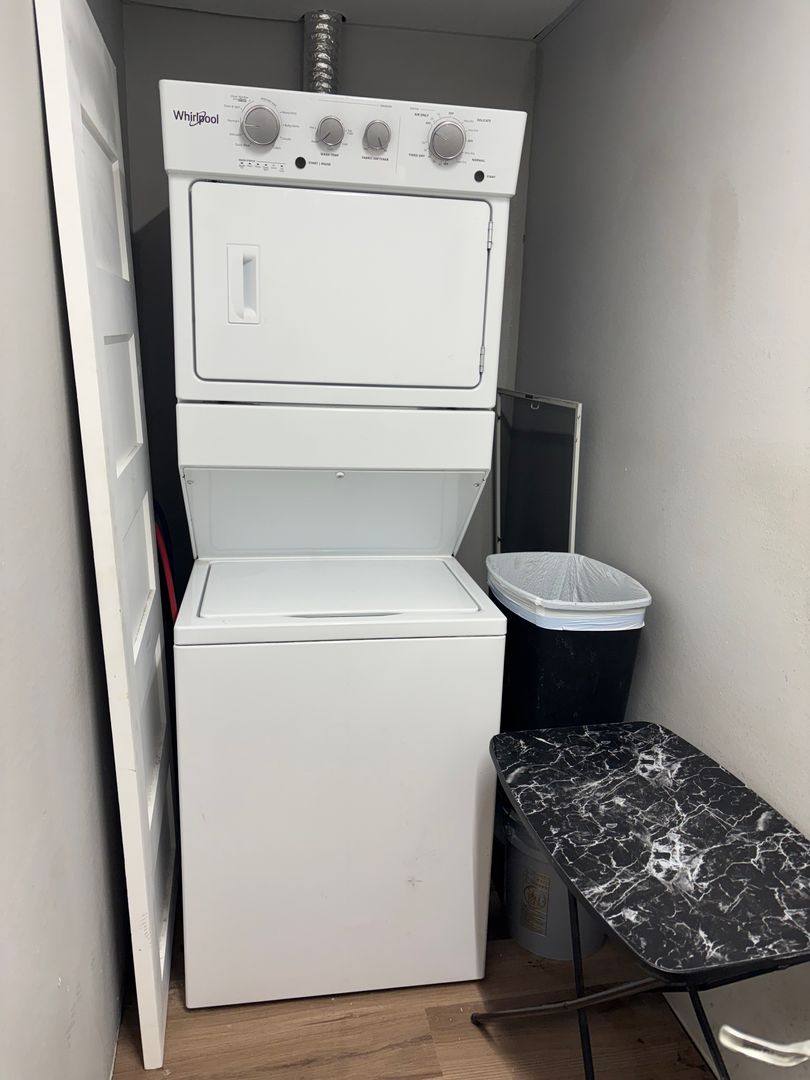 Apartment for rent at 720 Main St, La Crosse, WI 54601