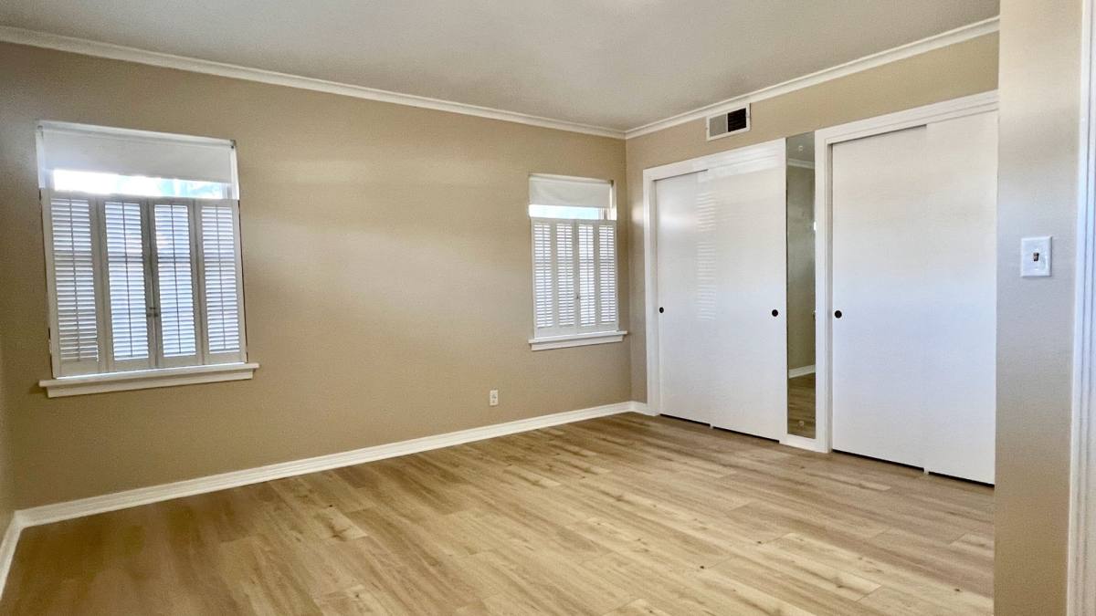 House for rent at 1404 Melrose Dr, Norman, OK 73069