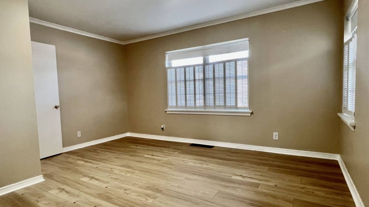 House for rent at 1404 Melrose Dr, Norman, OK 73069
