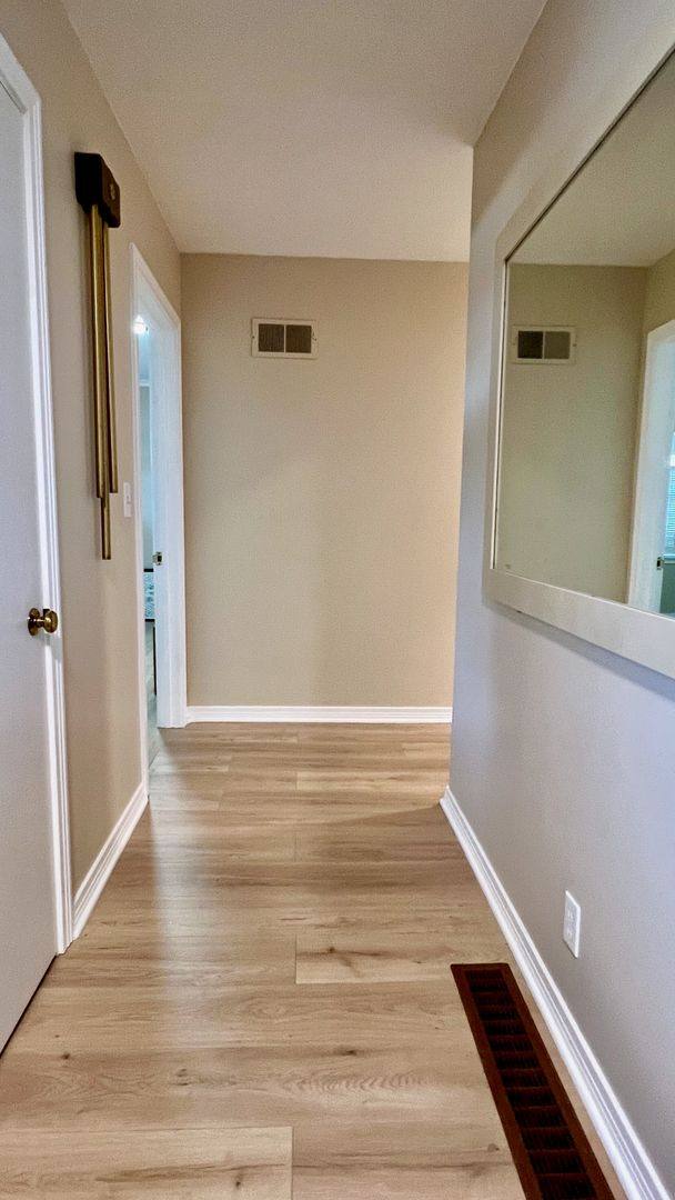 House for rent at 1404 Melrose Dr, Norman, OK 73069