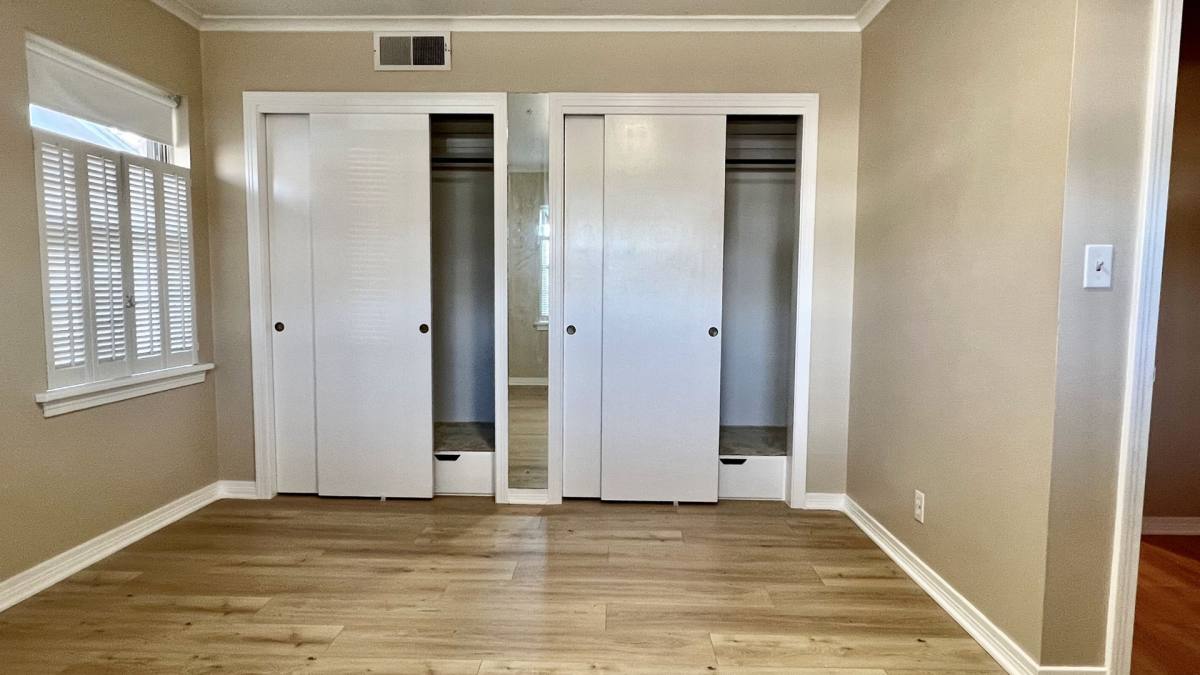 House for rent at 1404 Melrose Dr, Norman, OK 73069