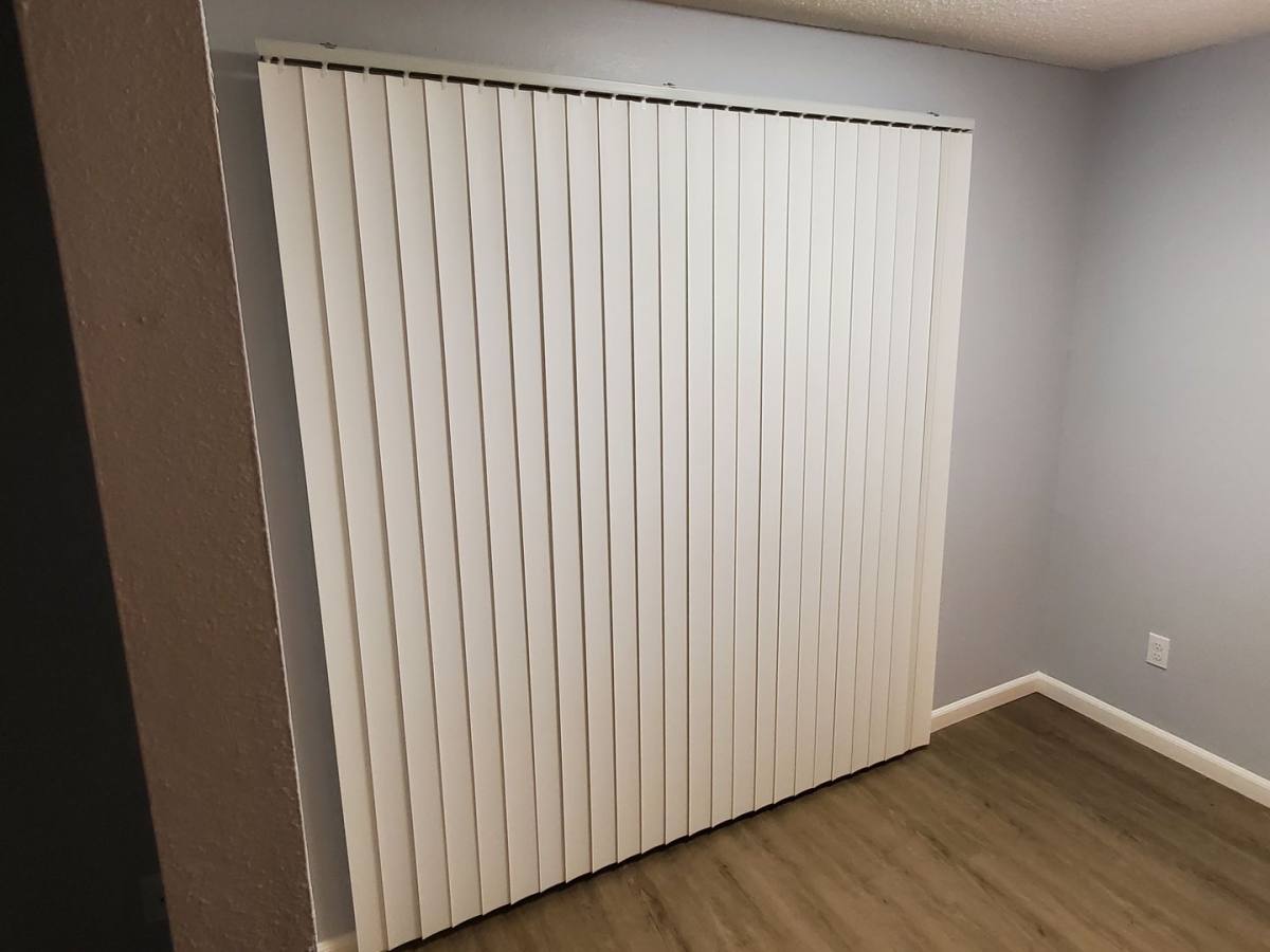 Apartment for rent at 2220 SW 337th Place, Federal Way, WA 98023