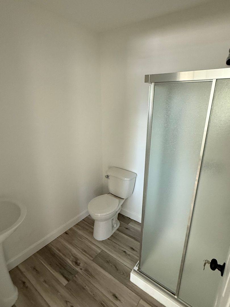 Apartment for rent at 10214 Omelveny Ave, Pacoima, CA 91331
