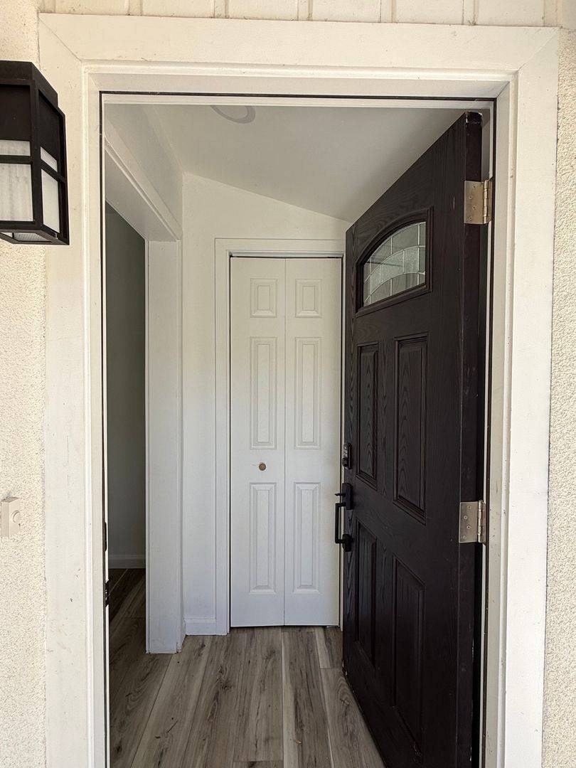 Apartment for rent at 10214 Omelveny Ave, Pacoima, CA 91331