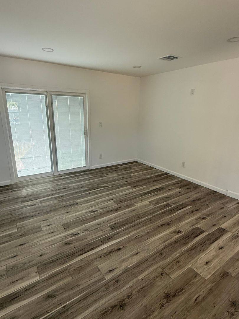Apartment for rent at 10214 Omelveny Ave, Pacoima, CA 91331