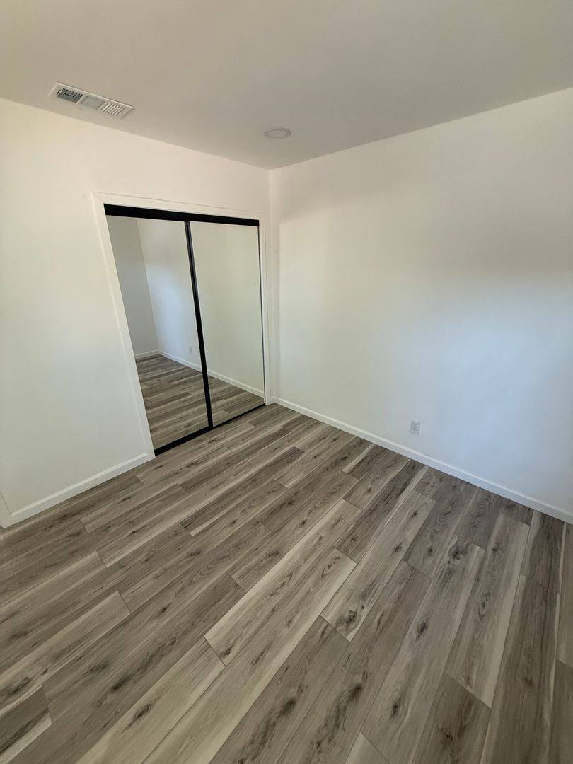 Apartment for rent at 10214 Omelveny Ave, Pacoima, CA 91331