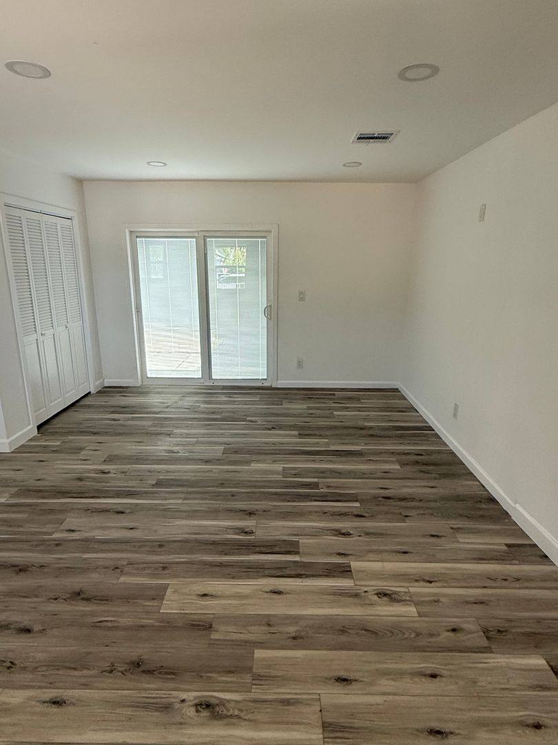 Apartment for rent at 10214 Omelveny Ave, Pacoima, CA 91331