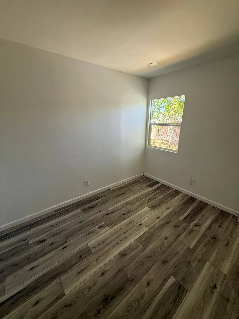 Apartment for rent at 10214 Omelveny Ave, Pacoima, CA 91331