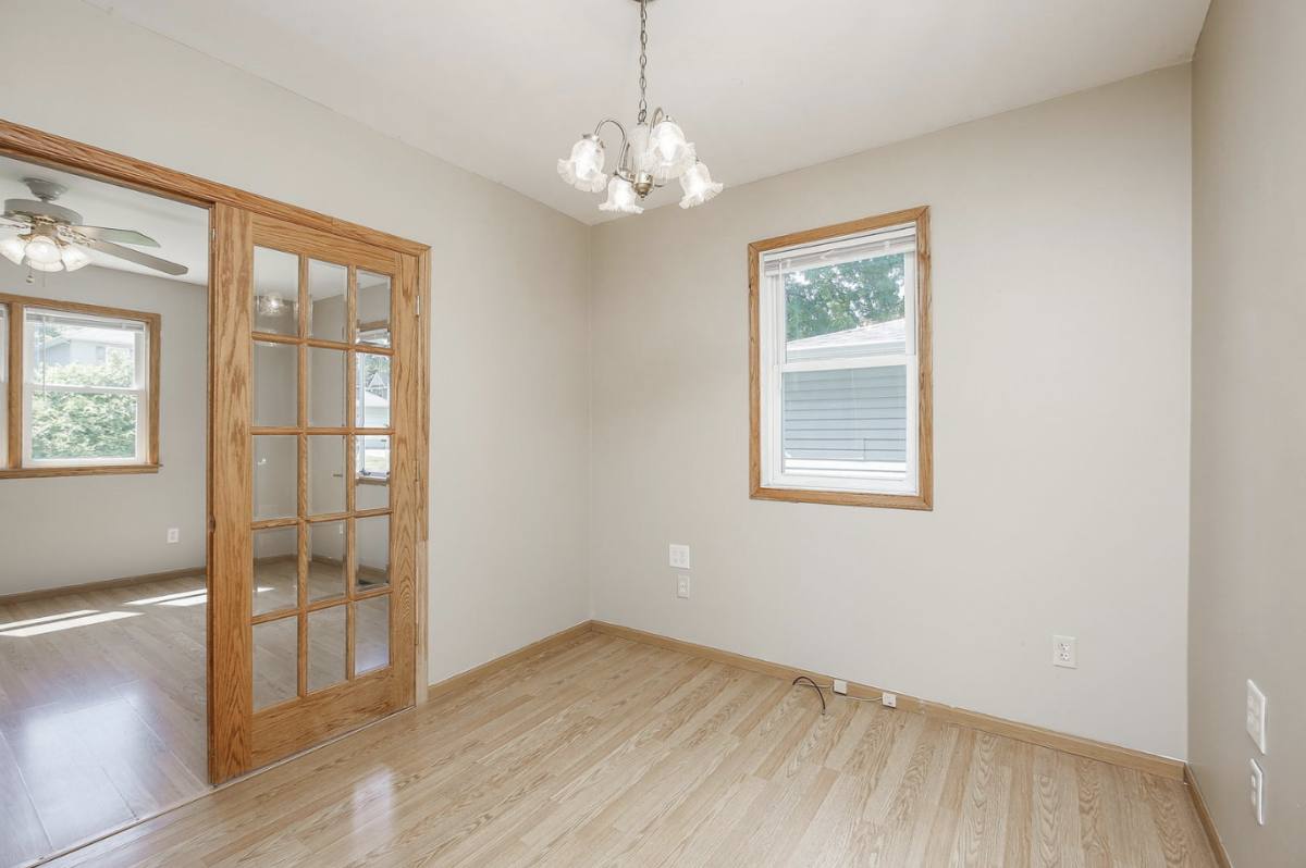 House for rent at 804 N Van Buren St, Batavia, IL 60510