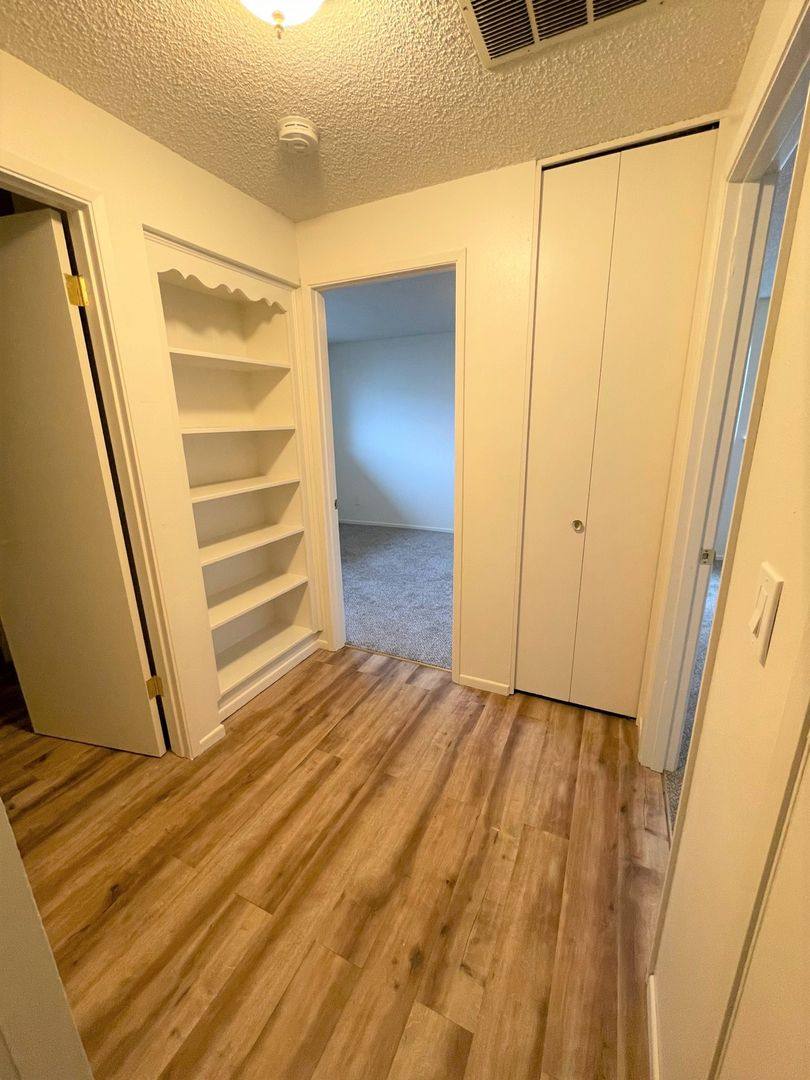 House for rent at 1330 S Ivy St, Cornelius, OR 97113