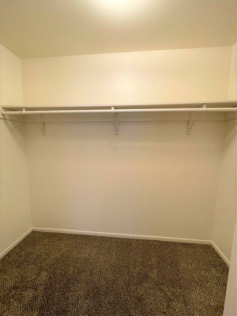 House for rent at 1330 S Ivy St, Cornelius, OR 97113