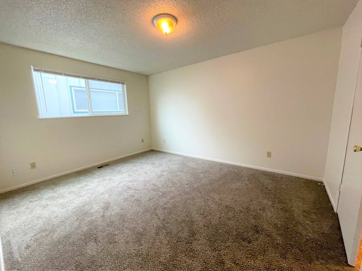 House for rent at 1330 S Ivy St, Cornelius, OR 97113