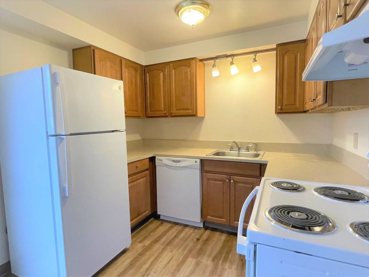 House for rent at 1330 S Ivy St, Cornelius, OR 97113