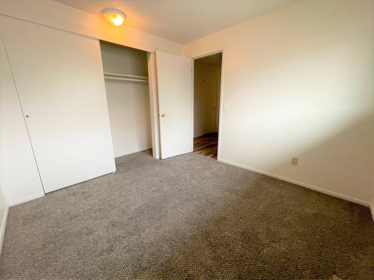 House for rent at 1330 S Ivy St, Cornelius, OR 97113