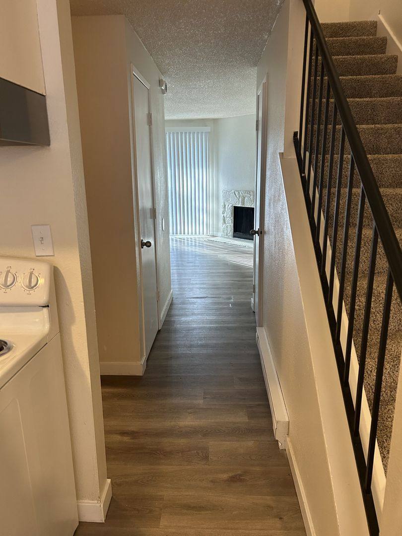 Apartment for rent at 13 S 338th Place, Federal Way, WA 98003