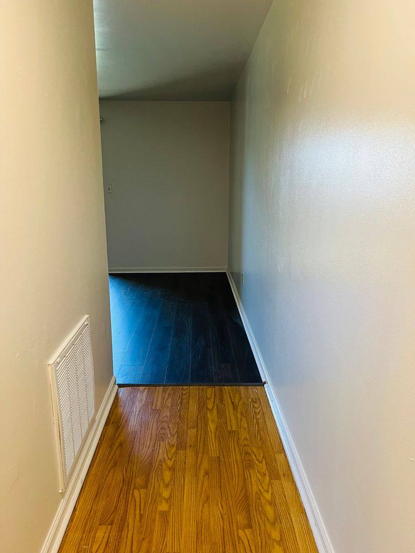 Apartment for rent at 807 Whitney Avenue, NW, Roanoke, VA 24012