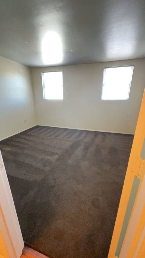 Apartment for rent at 807 Whitney Avenue, NW, Roanoke, VA 24012