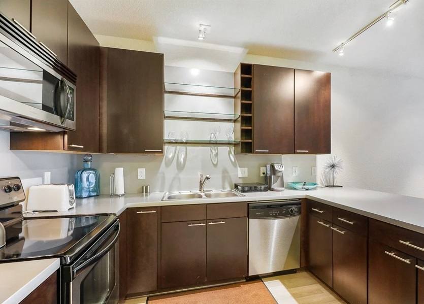 Apartment for rent at 2922 Aldrich Ave S #533, Minneapolis, MN 55408