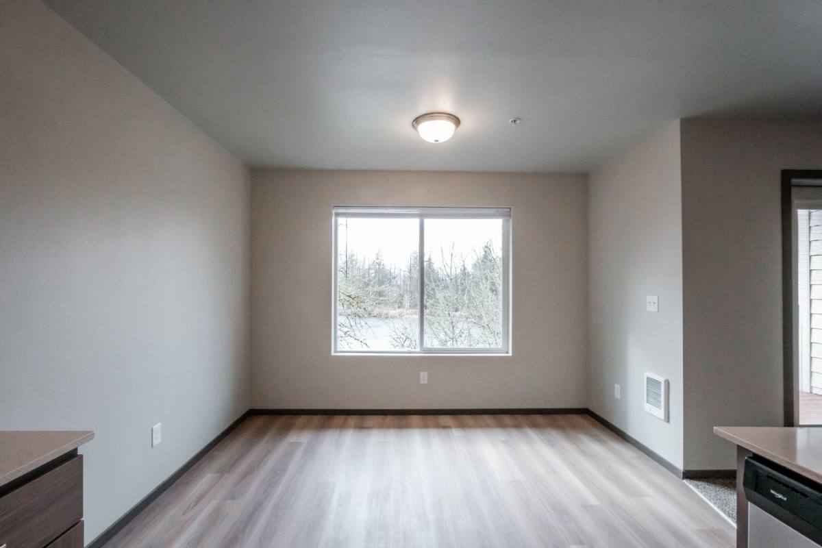 Apartment for rent at 362 S Main St, Jefferson, OR 97352