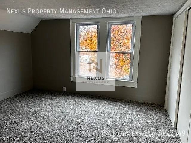House for rent at 240 Arch St, Akron, OH 44304