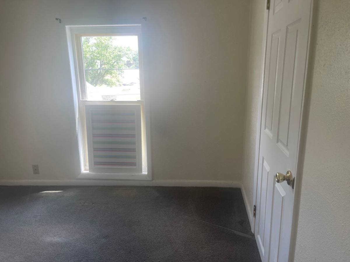 Apartment for rent at 43 W Lewis, Divernon, IL 62530