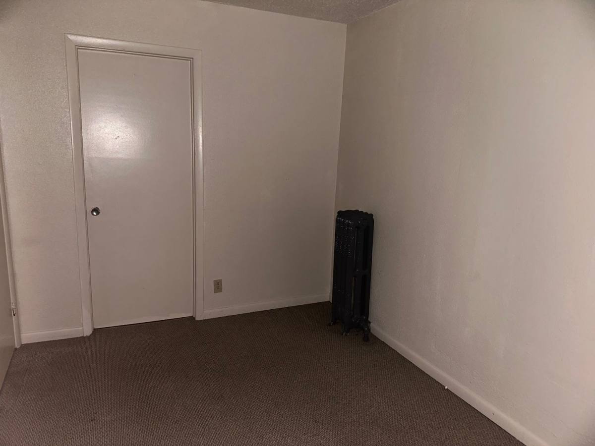 Apartment for rent at 43 W Lewis, Divernon, IL 62530