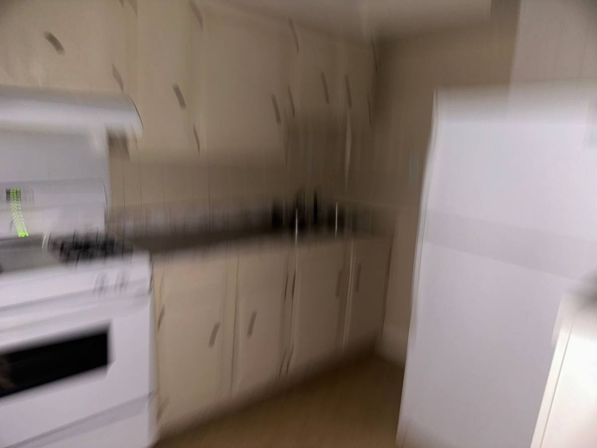 Apartment for rent at 43 W Lewis, Divernon, IL 62530