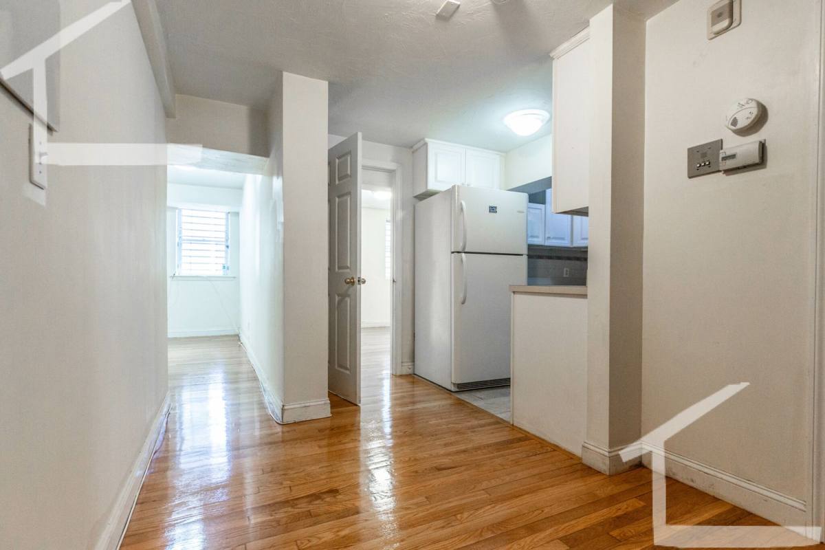Apartment for rent at 1136 Commonwealth Ave #7G, Allston, MA 02134